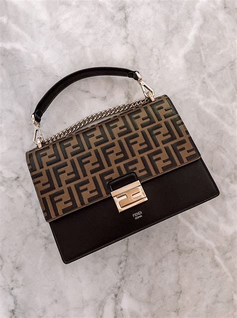 kan u small fendi|small fendi bag.